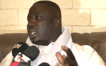 Vidéo-convocation au bureau du CNG : Gris Bordeaux s’en sort indemne