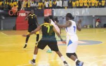 Basket national 1 féminin : voici le classement après 4 journées jouées