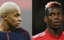 L.D.C/ 8e de finale : Un paris anxieux chez un Man U en pleine confiance