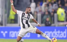 Juventus : Benatia règle ses comptes avec Allegri