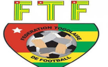 Togo : face aux violences, les arbitres se mettent en grève