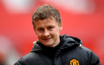 LDC : Solskjær  s'incline devant le PSG (0-2)