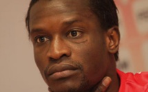 Ibou Touré dans la pauvreté ? Il a introduit un référé sur difficulté pour expliquer le non-paiement d'une pension à son épouse