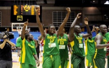 All Stars Game de la NBA : 4 Sénégalais parmi les 15 africains…