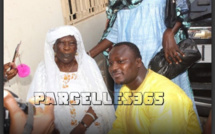 Carnet rose : Modou Lo prend la fille de son manager Birame Gningue comme « niarel »