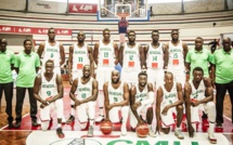 Éliminatoires mondial 2019 : Adidas zappe Ibrahima Thomas