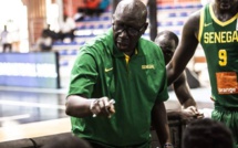 Quel avenir pour Abdourahmane Ndiaye Adidas en fin de contrat à la tête des lions ?