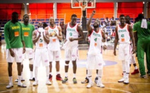 Basket-mondial Chine 2019 : tous les pays qualifiés connus