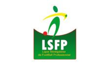 Compétitions de la LFSP : Ça repart mardi avec les 8èmes de finale de la Coupe de la Ligue