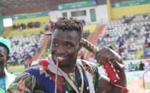 Quand Siteu pleurait toute une journée pour 1.000 fcfa…