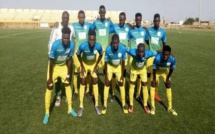 Coupe de la Ligue : Amitié reçoit Africa Promo Foot, Stade de Mbour rend visite CNEPS ce mardi