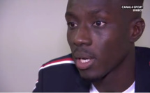 Idrissa Gana Gueye sur son transfert raté au PSG : "J’ai plutôt bien digéré"