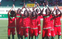 Coupe de la Ligue : voici les résultats du jour et suite du programme