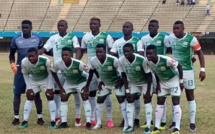 Coupe de la Ligue : Voici toutes les équipes qualifiées en ¼ de finale