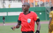 Coupe de la CAF : suite à la plainte du Raja, la CAF réagit