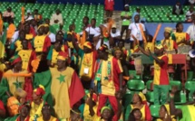 Sénégal – Madagascar : Seuls 8000 billets seront vendus au Stade Lat Dior