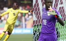 Khadim Ndiaye sur Dialy Kobaly Ndiaye « Il habitait dans la maison de ma mère à… »