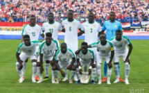 Préparation de la CAN Egypte 2019 : Alicante sera la tanière des lions