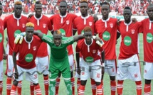 Ligue 2 : USO, Yeggo s’imposent, le derby fatickois terminé par un match nul, ETICS forfait