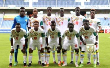 CAN 2017 : les Lionceaux réclament une prime de 112 millions