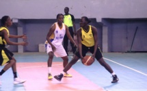 National 1-Dames : DUC étrille UGB, ASVD s’impose face à DEBALOC et SLBC assure devant US EPT