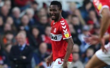 Chine : l’eldorado chinois, Obi Mikel met en garde les jeunes