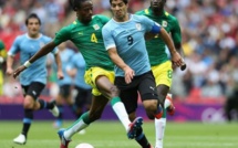 Sénégal vs Madagascar : Abdoulaye Ba dans la liste des réservistes