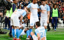 Balotelli a encore frappé !