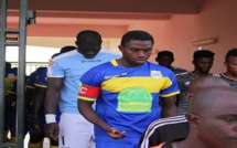 Ligue 1-résultats de la 16e journée : Teungueth FC bat Jaraaf et talonne Pikine, Mbour PC gagne et s’éloigne de la zone rouge