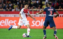 L’équipe nationale du Sénégal taraude-t-elle la tête de Sofiane Diop