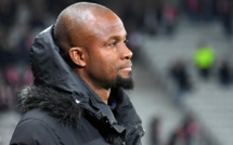 Vidéo – Ligue 2 : Omar Daf tient tête à Metz, Habib Diallo buteur