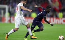 Lucas Tousart, responsable de l’échec du transfert de Gana Gueye au PSG ?