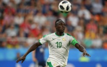 Les folles conditions de Zidane au Réal : «  Sadio Mané, Kylian Mbappé, Eden Hazard, Paul Pogba et... »