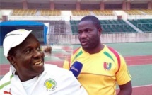 Match Sénégal-Guinée : la FSF songe à changer la date et le lieu du match retour !
