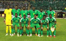 La rencontre amicale Sénégal contre Mali pourrait se jouer au stade LSS
