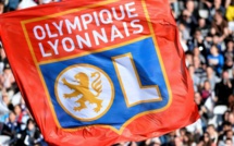 Ligue des champions : face au Barça, l'Olympique Lyonnais rêve d'un exploit