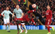 L.D.C : Sadio au défi des bavarois !