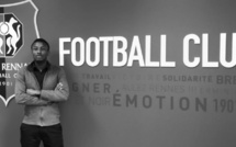 Stade Rennais: Arona Diarra, un sénégalais actif dans les coulisses