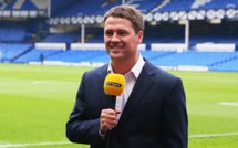 Le ballon d’Or Michael Owen séduit par Sadio Mané