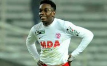 CAN 2019 : Maouassa décline l’appel de la RDC