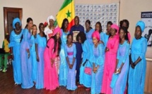 Femme et Sports : les Ladies de l’ANPS organisent un panel sur le sujet ce 16 mars