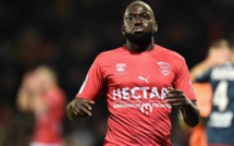 Entretien avec Sada Thioub : « J’espère que ce n’est que le début… »