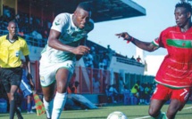 Coupe de la Ligue : le tirage des quarts de finale s’est effectué ce vendredi