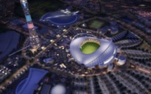 Coupe du monde 2022 : le conseil de la Fifa recommande 48 équipes