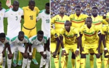 CAN 2019: Mali: Voici la liste des 25 joueurs qui vont affronter le Sénégal en amical