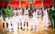 Coupe du monde Basket : Le Sénégal dans la poule H avec la Lituanie, l’Australie et le Canada