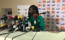 Aliou Cissé « Koto savait que j’allais convoquer Krépin Diatta »