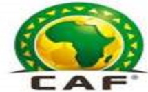 CAN 2019-RDC : la CAF rejette la requête du Liberia