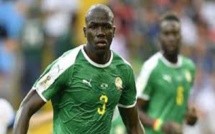 Video- Kalidou Koulibaly : « Etre Ballon d’Or pour un défenseur, c’est très difficile »