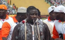 Verdict de son audition du 9 février dernier : Gris Bordeaux écope d’un an avec sursis